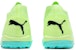 푸마 퓨처 매치 TT 축구화 '일렉트릭 페퍼민트' 107184-03