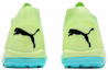 Purchase 푸마 퓨처 매치 TT 축구화 '일렉트릭 페퍼민트' 107184-03