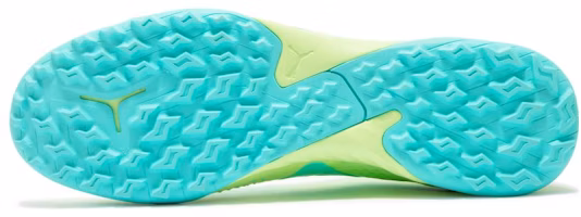 プーマ フューチャーMatch TT "エレクトリックペパーミント" 107184-03 Details for プーマ フューチャーMatch TT "エレクトリックペパーミント" 107184-03