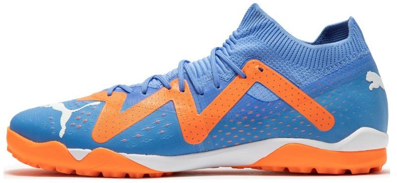 puma-future-match-tt-blue-orange-ag-107184-01