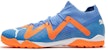 Puma Future Match TT 'Biru Jingga' 107184-01
