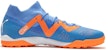 Puma Future Match TT 'Biru Jingga' 107184-01