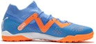 Order Puma Future Match TT 'Biru Jingga' 107184-01