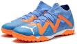 Lookbook Puma Future Match TT 'Biru Jingga' 107184-01