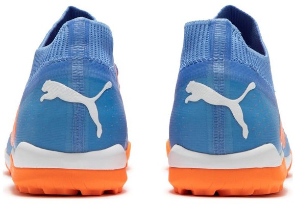 Puma Future Match TT 'Biru Jingga' 107184-01 Purchase Puma Future Match TT 'Biru Jingga' 107184-01