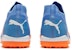 Puma Future Match TT 'Biru Jingga' 107184-01