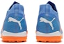 Purchase Puma Future Match TT 'Biru Jingga' 107184-01