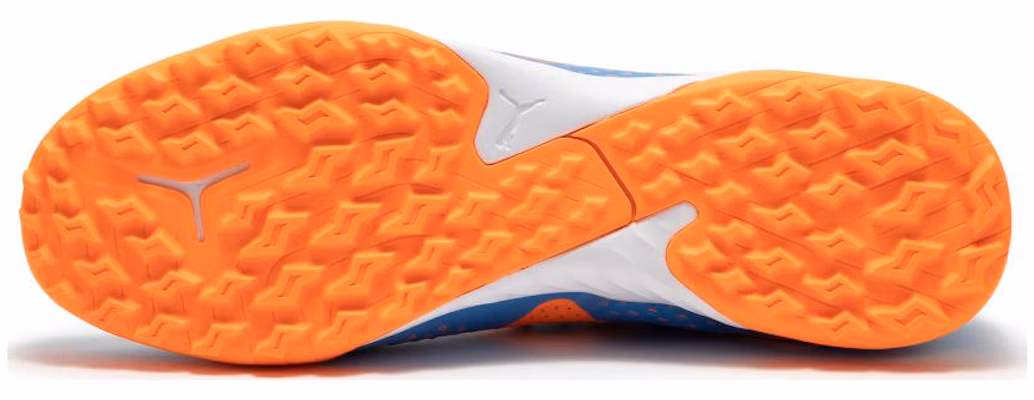 Puma Future Match TT 'Biru Jingga' 107184-01 Details for Puma Future Match TT 'Biru Jingga' 107184-01