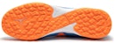 Puma Future Match TT 'Biru Jingga' 107184-01