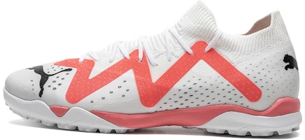 Puma Future Match TT 'Breakthrough Pack' 107374-01 Puma Future Match TT 'Breakthrough Pack' 107374-01