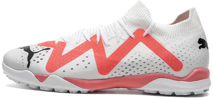 Puma Future Match TT 'Paket Terobosan' 107374-01 Buy Puma Future Match TT 'Paket Terobosan' 107374-01