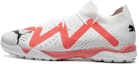 Buy Puma Future Match TT 'Paket Terobosan' 107374-01