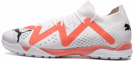 Puma Future Match TT 'Breakthrough Pack' 107374-01 Puma Future Match TT 'Breakthrough Pack' 107374-01