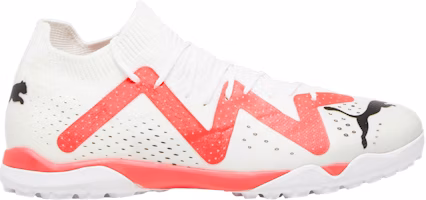Puma Future Match TT 'Breakthrough Pack' 107374-01 Puma Future Match TT 'Breakthrough Pack' 107374-01