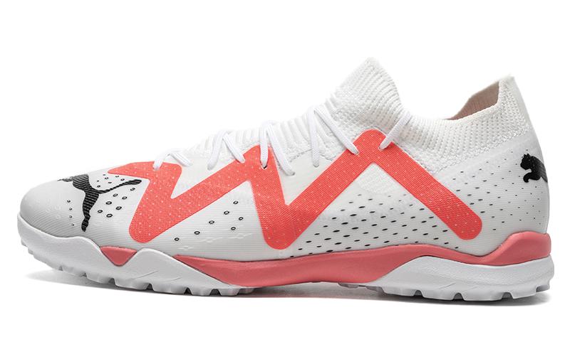 Puma Future Match TT 'Breakthrough Pack' 107374-01