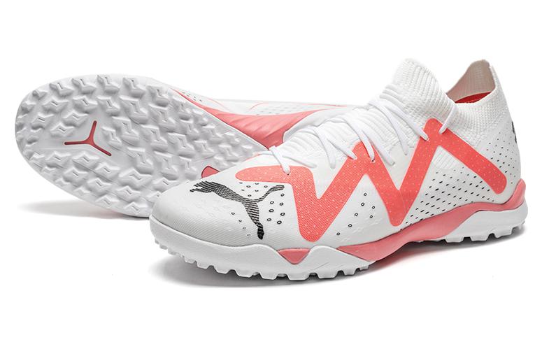 Order Puma Future Match TT 'Breakthrough Pack' - Pack Avance 107374-01