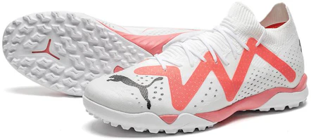 Order Puma Future Match TT 'Breakthrough Pack' 107374-01(突破系列)