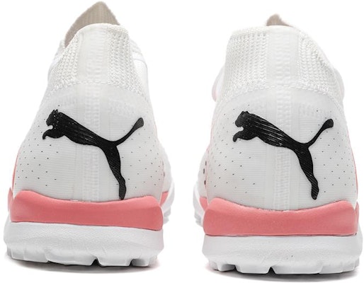 Puma Future Match TT 'Paket Terobosan' 107374-01 Lookbook Puma Future Match TT 'Paket Terobosan' 107374-01