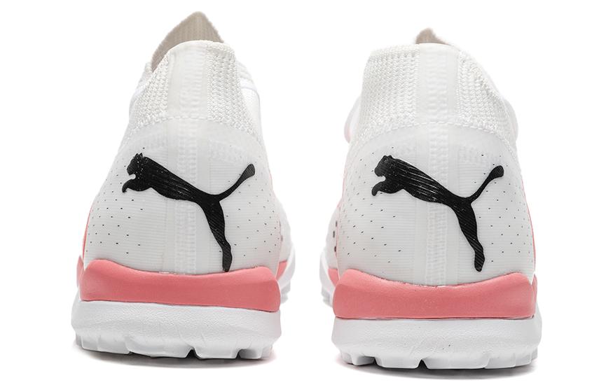 Lookbook Puma Future Match TT 'Breakthrough Pack' - Pack Avance 107374-01