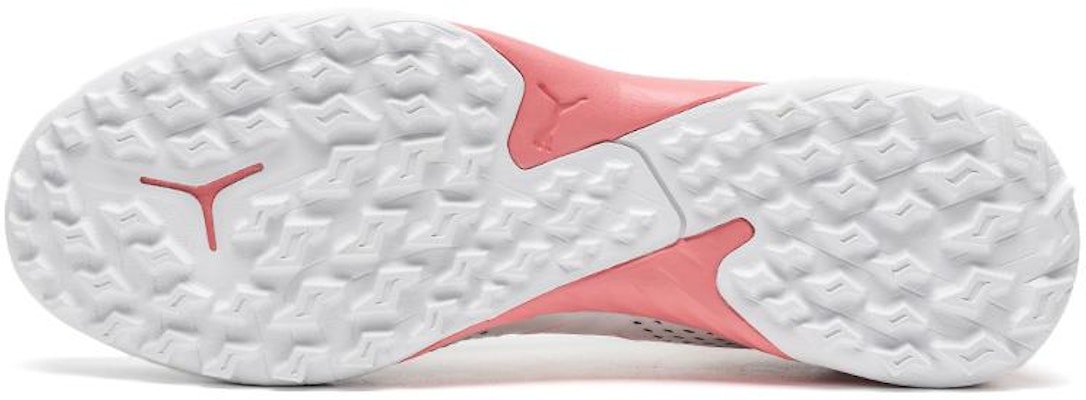 Puma Future Match TT 'Paket Terobosan' 107374-01 Shop Puma Future Match TT 'Paket Terobosan' 107374-01