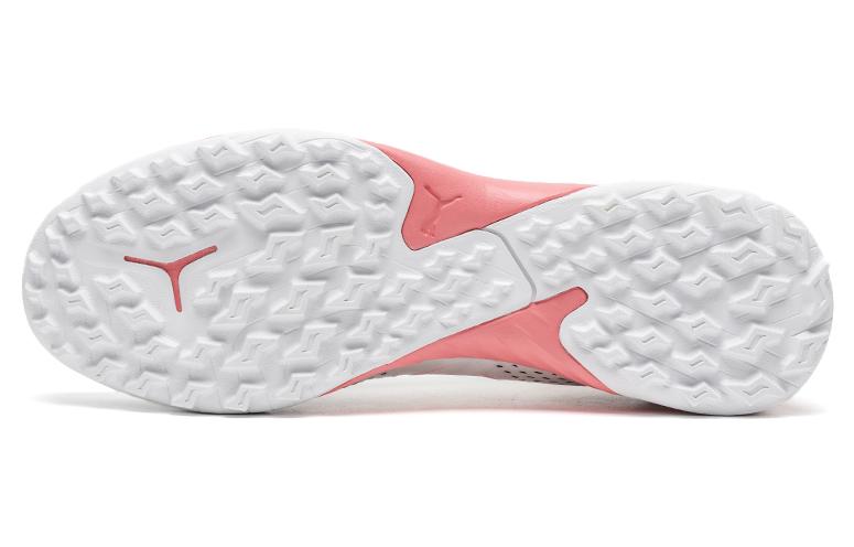 Shop Puma Future Match TT 'Breakthrough Pack' - Pack Avance 107374-01