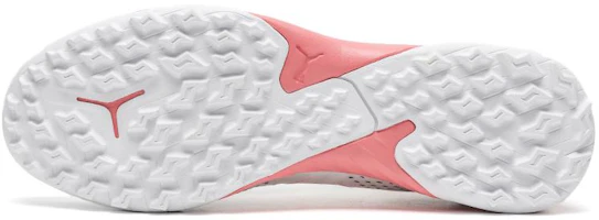 Shop Puma Future Match TT 'Breakthrough Pack' 107374-01(突破系列)