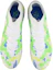 Shop Puma Future Match x Neymar MG ''Bianco Verde Blu'' 107617-01