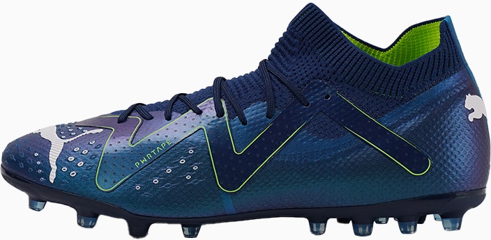 puma-future-mg-professional-comfort-stability-deep-blue-107363-03