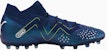 Puma Future Pro MG 'Biru Parsi' 107363-03