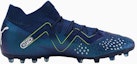 Order Puma Future Pro MG 'Biru Parsi' 107363-03