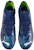 Puma Future Pro MG 'Biru Parsi' 107363-03