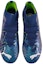 Lookbook Puma Future Pro MG 'Biru Parsi' 107363-03