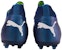 Puma Future Pro MG 'Biru Parsi' 107363-03