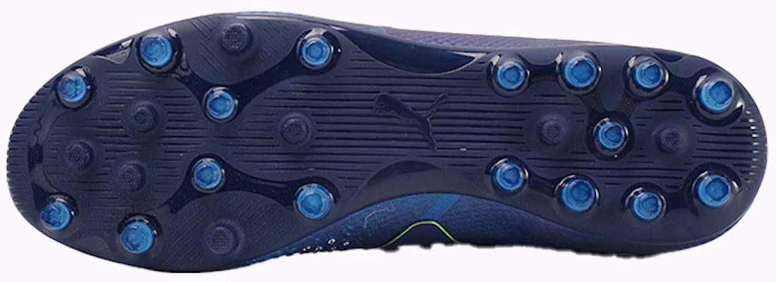Puma Future Pro MG 'Persian Blue' 107363-03 Purchase Puma Future Pro MG 'Persian Blue' 107363-03