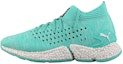 Buy Puma Future Orbiter Sepatu Sneaker 105901-01