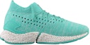 Order Puma Future Orbiter Sepatu Sneaker 105901-01