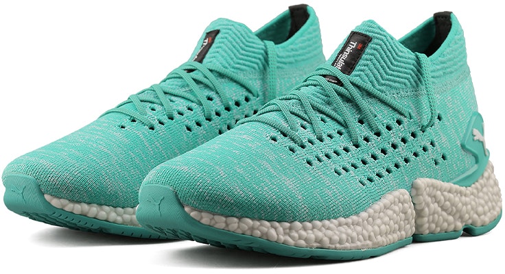 Puma Future Orbiter Sepatu Sneaker 105901-01 Lookbook Puma Future Orbiter Sepatu Sneaker 105901-01