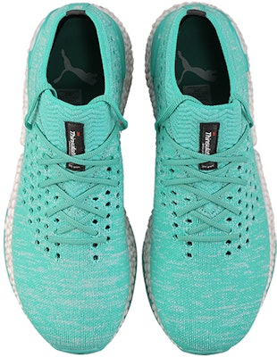 Puma Future Orbiter Sepatu Sneaker 105901-01 Shop Puma Future Orbiter Sepatu Sneaker 105901-01