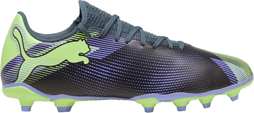 puma-future-play-7-fg-ag-lights-out-pack-107939-03