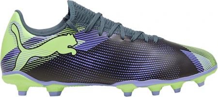Puma Future Play 7 FG AG 'Lights Out Pack' 107939-03 Puma Future Play 7 FG AG 'Lights Out Pack' 107939-03