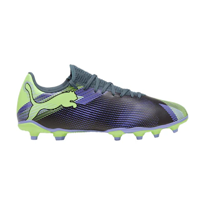 Puma Future Play 7 FG AG 'Lights Out Pack'
