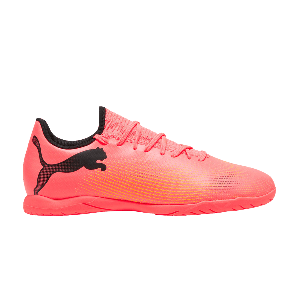 Buy Puma Future Play 7 IT 'Forever Faster Pack' Zapatillas Fútbol Sala. 107727-03