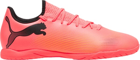 Puma Future Play 7 IT 'Forever Faster Pack' 107727-03 Puma Future Play 7 IT 'Forever Faster Pack' 107727-03