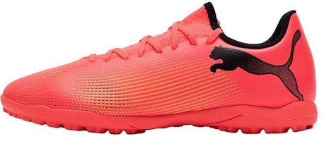 Puma Future Play 7 TF 'Forever Faster Pack' 107726-03 Puma Future Play 7 TF 'Forever Faster Pack' 107726-03