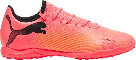 Puma Future Play 7 TF 'Forever Faster Pack' 107726-03 Puma Future Play 7 TF 'Forever Faster Pack' 107726-03