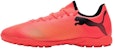 Puma Future Play 7 TF 'Pek Sentiasa Pantas' 107726-03
