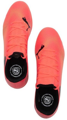 Puma Future Play 7 TF 'Forever Faster Pack' Sepatu Bola 107726-03 Order Puma Future Play 7 TF 'Forever Faster Pack' Sepatu Bola 107726-03