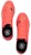 Puma Future Play 7 TF 'Pek Sentiasa Pantas' 107726-03