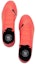 Order Puma Future Play 7 TF 'Pek Sentiasa Pantas' 107726-03