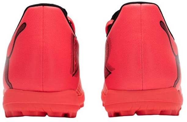 Puma Future Play 7 TF 'Forever Faster Pack' Sepatu Bola 107726-03 Lookbook Puma Future Play 7 TF 'Forever Faster Pack' Sepatu Bola 107726-03